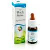 GUNA SpA Guna Fiori Di Bach Agrimony Armonia Gocce 10 Ml