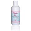 ABBATE A&V PHARMA Srl Clinnix Olio Detergente Bagno-Doccia Corpo 500 ml