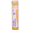 BOIRON Srl THYROIDINUM 15CH GR *BO*
