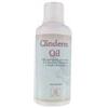 ABBATE A&V PHARMA Srl Clinderm Oil Detergente 500 ml