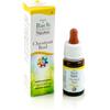 GUNA SpA Guna Fiori Di Bach Chestnut Bud Apprendimento Gocce 10 Ml