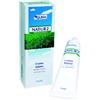 GUNA SpA Guna Natur 2 Crema Intima Omeopatica Con Applicatore 75 ml