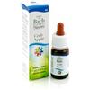 GUNA SpA Guna Fiori Di Bach Crab Apple Accettazione Gocce 10 Ml