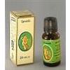FLORA Srl LAVANDA VERA OLIO ESSENZIALE 10 ML