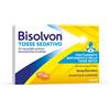 OPELLA HEALTHCARE ITALY Srl Bisolvon Tosse Sedativo Pastiglie Gommose 10,5mg 20 Pastiglie