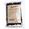 AMARELLI Srl Amarelli Liquirizia Spezzatina In Busta 100g