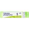 BOIRON Srl CALCAREA PHOS.Tubo 5CH