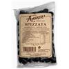 AMARELLI Srl LIQUIRIZIA SPEZZATA BUST 100G