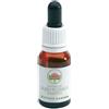 BUSH BIOTHERAPIES Pty Ltd Australian Autumn Leaves gocce 15ml