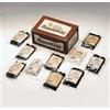 AMARELLI Srl LIQUIRIZIA ROMBETTI BUST 100G