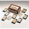AMARELLI Srl LIQUIRIZIA FAVETTE BUST 100G