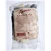 AMARELLI Srl Amarelli Sassolini Confetti Liquirizia all'anice 100g