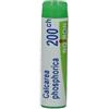 BOIRON Srl CALCAREA PHOSPHORICA*200CH GR