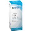 GUNA SpA TGF Beta 1 C4 Gtt 30ml