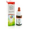 GUNA SpA Guna Fiori Di Bach 20 Mimulus Gocce 10 ml