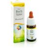 GUNA SpA Guna Fiori Di Bach Mustard Gioia Gocce 10 Ml