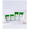 BIEMMEFARMA Snc Benda Grimpy Benda Elastica Adesiva 10x400cm