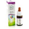 GUNA SpA Guna Fiori Di Bach Rock Water Disciplina Gocce 10 Ml