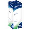 ABC FARMACEUTICI SpA Lattulosio ABC 66,7 g/100 ml Sciroppo Lassativo 180 ml