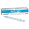 MAR-FARMA Srl Climil Gel Intimo 30 ml