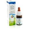 GUNA SpA Guna Fiori Di Bach Star Of Bethlehem Risoluzione Gocce 10 Ml