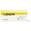 HERING Srl CURASYN 100 30 Cps 500mg