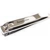 BEAUTYTIME INTERNATIONAL Srl BEAUTYTIME TAGLIAUNGHIE PIEDI