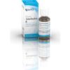 GUNA SpA GUNA INTERLEUKIN 6*C4 GTT 30ML