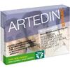 GD Srl Artedin Reterd Integratore 30 Capsule
