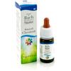 GUNA SpA Guna Fiori di Bach Sweet Chestn 10 ml