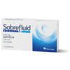 PHARMAIDEA Srl SOBLEFLUID SUPPOSTE ADULTI 10 SUPPOSTE 200 MG