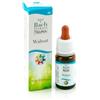 GUNA SpA Guna Fiori Di Bach Walnut Gocce 10 ml