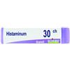 BOIRON Srl HISTAMINUM 30CH GL BO