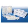 FARMAC-ZABBAN SpA GUANTO LATT STER M