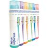 BOIRON Srl Boiron Mercurius Solub 200CH Granuli Tubo