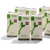 FITOMEDICAL Srl Fitomedical Ribes Nero Gemmo Derivato utile per le funzioni surrenaliche 100ml