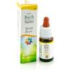 GUNA SpA Guna Fiori Di Bach Wild Rose Vitalità Gocce 10 Ml