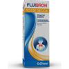 CHIESI ITALIA SpA Fluibron Sciroppo Tosse Secca 30 mg/5 ml Levodropropizina 200 ml