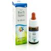 GUNA SpA Guna Fiori Di Bach Willow Reattività Gocce 10 Ml