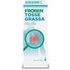 COOPER CONSUMER HEALTH BV Froben Tosse Grassa Sciroppo 4 mg/5 ml Bromexina 250 ml