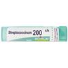 BOIRON Srl STREPTOCOCCINUM 200CH GR