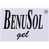 LA FARMACEUTICA DR LEVI CLAUDI Benusol Gel Pesantezza E Gonfiore Gambe Braccia 150 ml