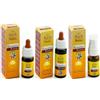 GUNA SpA Guna Fiori di Bach Resource Remedy 20 ml