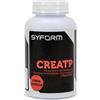 SYFORM Srl CREATP 250G