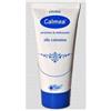 C.M.F. Sas di C. Franchi & C. CALMEA CREMA CALAMINA 100ML