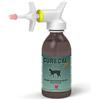 ACME Srl Acme Curecal Gel Acidificante Urine Gatti 125 g