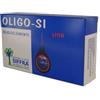 PRINCEPS Srl LITIO 20F 2ML OLIGOSI