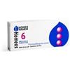 CEMON Srl Cemon Homeos 6 Globuli 12 Tubi