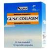 GUNA SpA Guna Collagen 10 Flaconcini