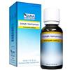 GUNA SpA Guna Guna Triptophan D6 Gocce 30 ml